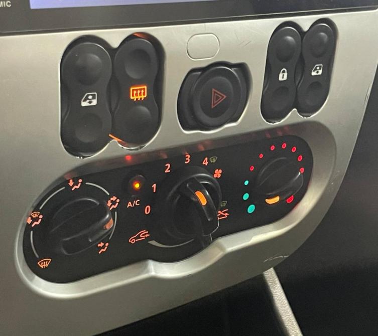 Lada (ВАЗ) Largus I Красноярск  - изображение 13