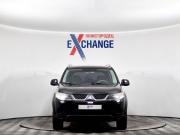 Mitsubishi Outlander II Нижний Новгород  - изображение 18