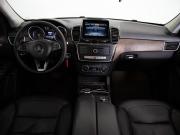 Mercedes-Benz GLE I (W166) Санкт-Петербург  - изображение 35
