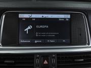 Kia Optima IV Рестайлинг Ставрополь  - изображение 38