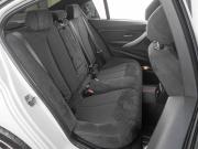 BMW 3 серии VI (F3x) Рестайлинг Тюмень  - изображение 26