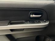 Suzuki Grand Vitara II Рестайлинг Москва  - изображение 36