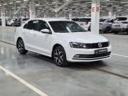Volkswagen Jetta VI Рестайлинг Казань  - изображение 25