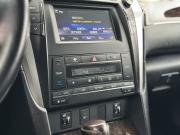 Toyota Camry VII (XV50) Рестайлинг 2 Липецк  - изображение 34