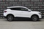 Geely Coolray I Томск  - изображение 18