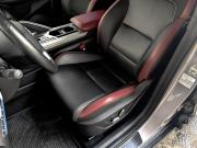 Geely Coolray I Москва  - изображение 56
