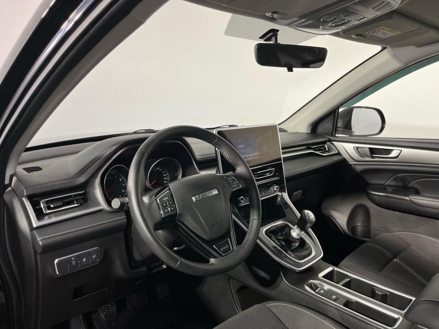 Haval M6 II Ижевск  - изображение 8
