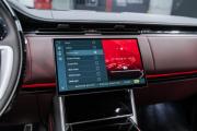 Land Rover Range Rover V Москва  - изображение 76