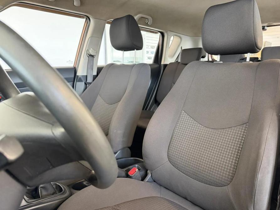 Kia Soul I Рестайлинг Подольск  - изображение 8