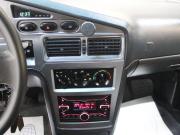 Daewoo Nexia I Рестайлинг Калуга  - изображение 25