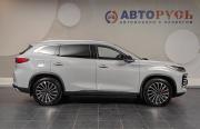 Exeed TXL I Рестайлинг Москва  - изображение 31