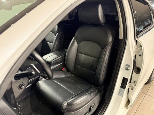 Kia K7 YG (II) Рестайлинг с пробегом 2019 года, цена 3 299 000 рублей, 115580 км, седан, Автокод Объявления