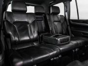 Lexus LX III Рестайлинг 2 Санкт-Петербург  - изображение 69