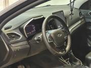 Lada (ВАЗ) Vesta I Рестайлинг (NG) Кемерово  - изображение 30