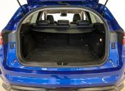 Haval F7 I Рестайлинг Санкт-Петербург  - изображение 40