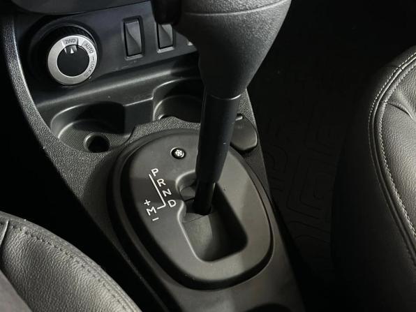 Renault Duster I Рестайлинг с пробегом 2015 года, цена 939 000 рублей, 153922 км, внедорожник, Автокод Объявления