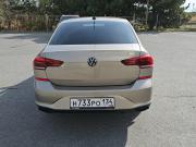 Volkswagen Polo VI Волгоград  - изображение 13