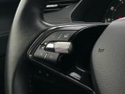 Skoda Octavia IV (A8) Краснодар  - изображение 49