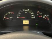 Lada (ВАЗ) Kalina I Курск  - изображение 26