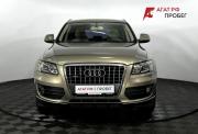 Audi Q5 I (8R) Нижний Новгород  - изображение 27