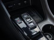 Hyundai Sonata VIII (DN8) Краснодар  - изображение 48
