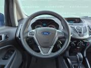 Ford EcoSport II Екатеринбург  - изображение 17