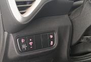Kia Soul III Волгоград  - изображение 33