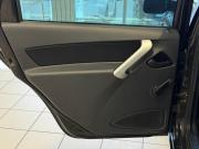 Datsun on-DO I Волгоград  - изображение 33
