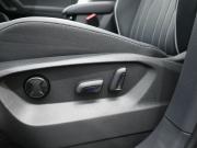 Volkswagen Tiguan II Рестайлинг (China Market) Ростов-на-Дону  - изображение 60