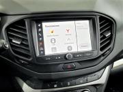 Lada (ВАЗ) Vesta I Москва  - изображение 23