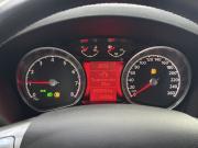 Ford Mondeo IV Ярославль  - изображение 57