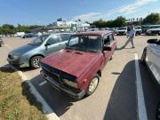 Lada (ВАЗ) 2107 Воронеж  - изображение 6