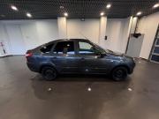 Lada (ВАЗ) Granta I Рестайлинг Чебоксары  - изображение 37