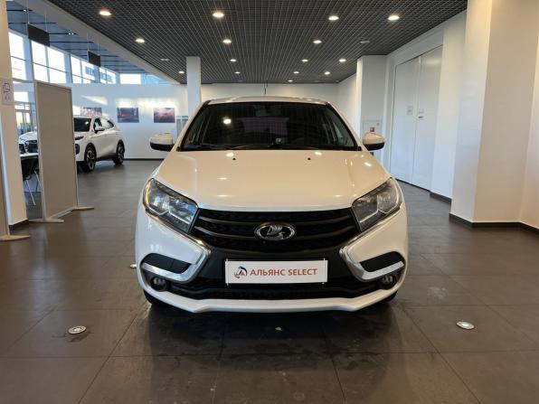 Lada (ВАЗ) XRAY I с пробегом 2016 года, цена 650 000 рублей, 162639 км, хэтчбек, Автокод Объявления
