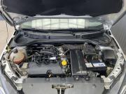 Lada (ВАЗ) Vesta I Пермь  - изображение 46