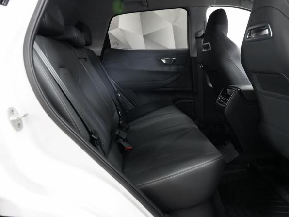 Chery Tiggo 4 I Рестайлинг 2 с пробегом 2024 года, цена 1 878 000 рублей, 22000 км, внедорожник, Автокод Объявления