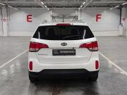 Kia Sorento II Рестайлинг Казань  - изображение 34