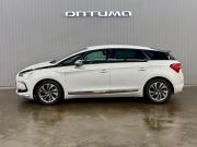 Citroen DS5 Краснодар  - изображение 28