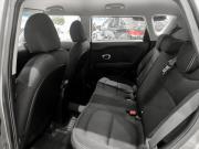Kia Soul II Казань  - изображение 37