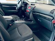Kia Sorento II Рестайлинг Санкт-Петербург  - изображение 44