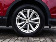 Nissan Qashqai II Екатеринбург  - изображение 37
