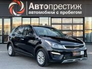 Kia Rio IV Волгоград  - изображение 23