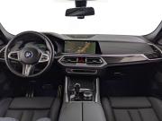 BMW X6 III (G06) Москва  - изображение 59
