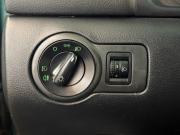 Skoda Octavia I (A4) Рестайлинг Москва  - изображение 32