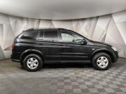 SsangYong Kyron I Рестайлинг Москва  - изображение 25