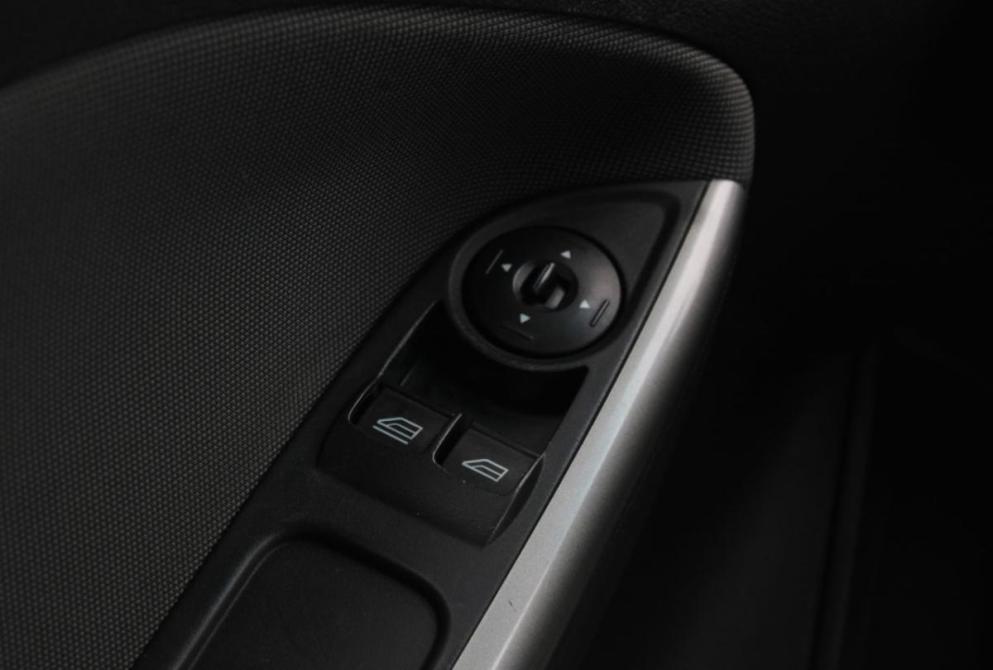 Ford Focus III Саратов  - изображение 24