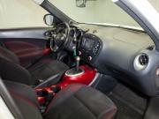 Nissan Juke I Иваново  - изображение 52
