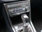 Volkswagen Tharu XR Санкт-Петербург  - изображение 40