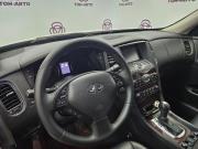 Infiniti EX I (J50) Тольятти  - изображение 33
