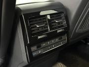 Volkswagen Touareg III Барнаул  - изображение 67